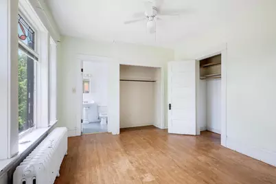 1117 E 31st Street, Minneapolis, MN 55407 - Photo 28