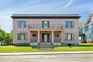 1117 E 31st St, Minneapolis, MN 55407 - Photo 1