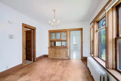 1117 E 31st Street, Minneapolis, MN 55407 - Photo 10