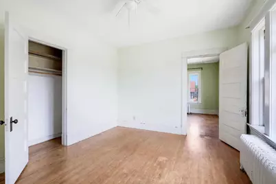 1117 E 31st Street, Minneapolis, MN 55407 - Photo 30