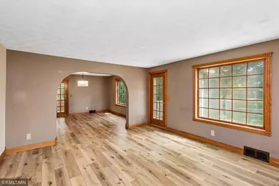 7755 365th Street Way, Cannon Falls, MN 55009 - Photo 10