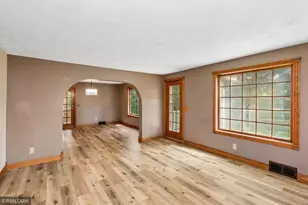 7755 365th St Wy, Cannon Falls, MN 55009 - Photo 10