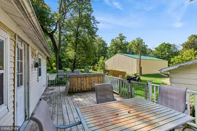 7755 365th Street Way, Cannon Falls, MN 55009 - Photo 28