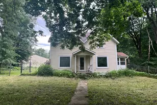 7755 365th St Wy, Cannon Falls, MN 55009 - Photo 4