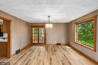 7755 365th Street Way, Cannon Falls, MN 55009 - Photo 6