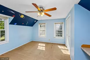 7755 365th St Wy, Cannon Falls, MN 55009 - Photo 16