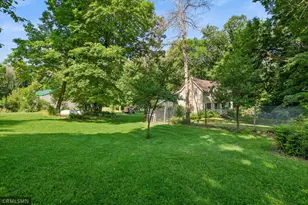 7755 365th St Wy, Cannon Falls, MN 55009 - Photo 34