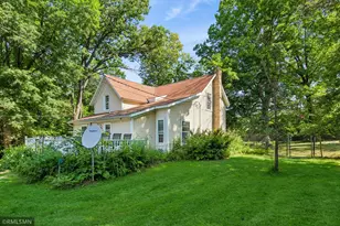7755 365th St Wy, Cannon Falls, MN 55009 - Photo 30