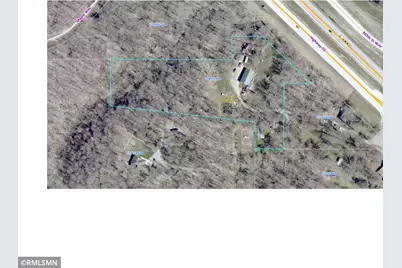 7755 365th Street Way, Cannon Falls, MN 55009 - Photo 1
