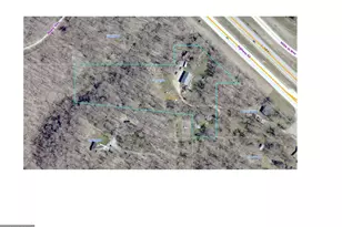 7755 365th St Wy, Cannon Falls, MN 55009 - Photo 1