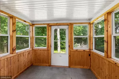 7755 365th Street Way, Cannon Falls, MN 55009 - Photo 12