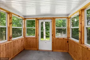 7755 365th St Wy, Cannon Falls, MN 55009 - Photo 12