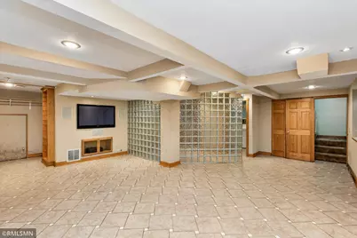 7755 365th Street Way, Cannon Falls, MN 55009 - Photo 22