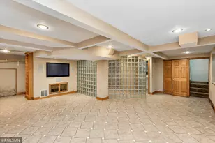 7755 365th St Wy, Cannon Falls, MN 55009 - Photo 22