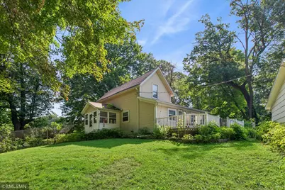 7755 365th Street Way, Cannon Falls, MN 55009 - Photo 2