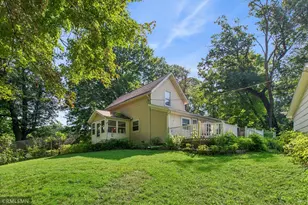 7755 365th St Wy, Cannon Falls, MN 55009 - Photo 2