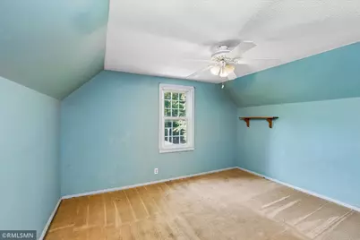 7755 365th Street Way, Cannon Falls, MN 55009 - Photo 20