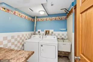 7755 365th St Wy, Cannon Falls, MN 55009 - Photo 24