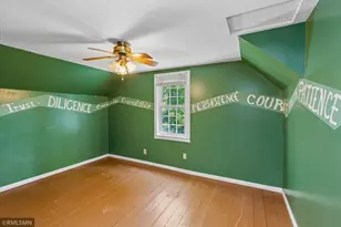 7755 365th St Wy, Cannon Falls, MN 55009 - Photo 18