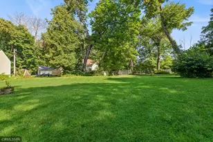 7755 365th St Wy, Cannon Falls, MN 55009 - Photo 36