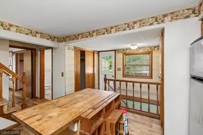 7755 365th Street Way, Cannon Falls, MN 55009 - Photo 4