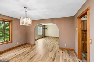 7755 365th St Wy, Cannon Falls, MN 55009 - Photo 8