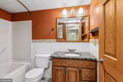 7755 365th Street Way, Cannon Falls, MN 55009 - Photo 26