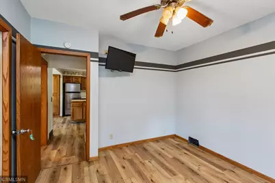 7755 365th Street Way, Cannon Falls, MN 55009 - Photo 14