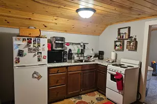 1020 Rosewood St, Brainerd, MN 56401 - Photo 10
