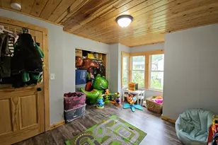 1020 Rosewood St, Brainerd, MN 56401 - Photo 6