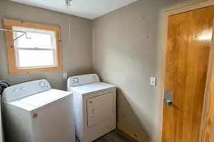 1020 Rosewood St, Brainerd, MN 56401 - Photo 8
