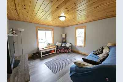 1020 Rosewood Street, Brainerd, MN 56401 - Photo 4