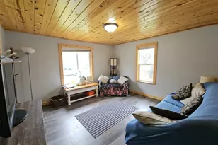 1020 Rosewood St, Brainerd, MN 56401 - Photo 4