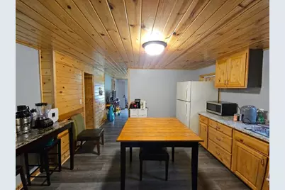 1020 Rosewood Street, Brainerd, MN 56401 - Photo 2