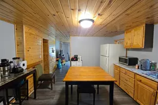1020 Rosewood St, Brainerd, MN 56401 - Photo 2