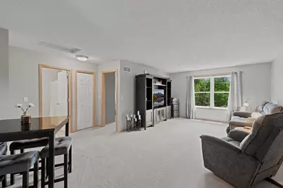 10736 Falling Water Lane #B, Woodbury, MN 55129 - Photo 28