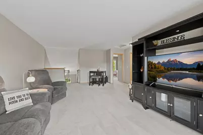 10736 Falling Water Lane #B, Woodbury, MN 55129 - Photo 30
