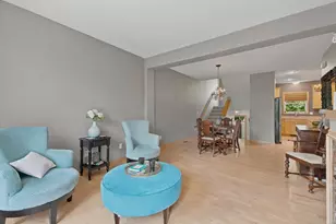10736 Falling Water Ln, Woodbury, MN 55129 - Photo 16