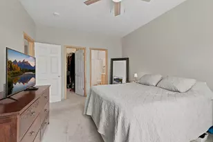 10736 Falling Water Ln, Woodbury, MN 55129 - Photo 26