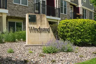 10736 Falling Water Ln, Woodbury, MN 55129 - Photo 2
