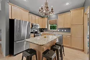 10736 Falling Water Ln, Woodbury, MN 55129 - Photo 20