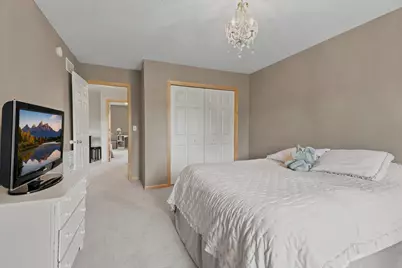 10736 Falling Water Lane #B, Woodbury, MN 55129 - Photo 32