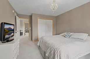 10736 Falling Water Ln, Woodbury, MN 55129 - Photo 32