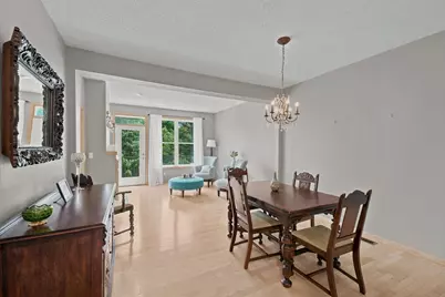 10736 Falling Water Lane #B, Woodbury, MN 55129 - Photo 12