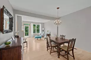 10736 Falling Water Ln, Woodbury, MN 55129 - Photo 12