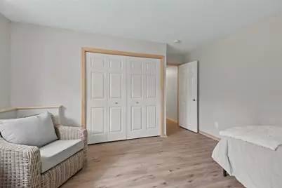 10736 Falling Water Lane #B, Woodbury, MN 55129 - Photo 40