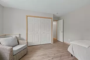 10736 Falling Water Ln, Woodbury, MN 55129 - Photo 40