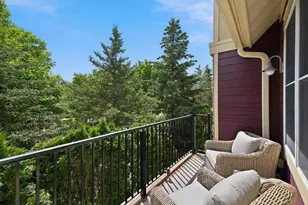10736 Falling Water Ln, Woodbury, MN 55129 - Photo 14