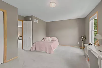 10736 Falling Water Lane #B, Woodbury, MN 55129 - Photo 34