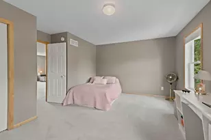 10736 Falling Water Ln, Woodbury, MN 55129 - Photo 34